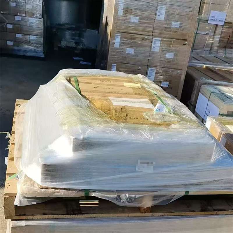 定日县和布克赛尔县物流：多元专线运输新选择