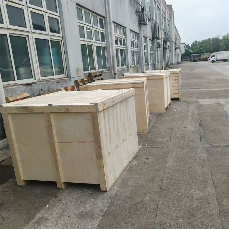 定日县尼勒克县：物流专线的高效货运之旅