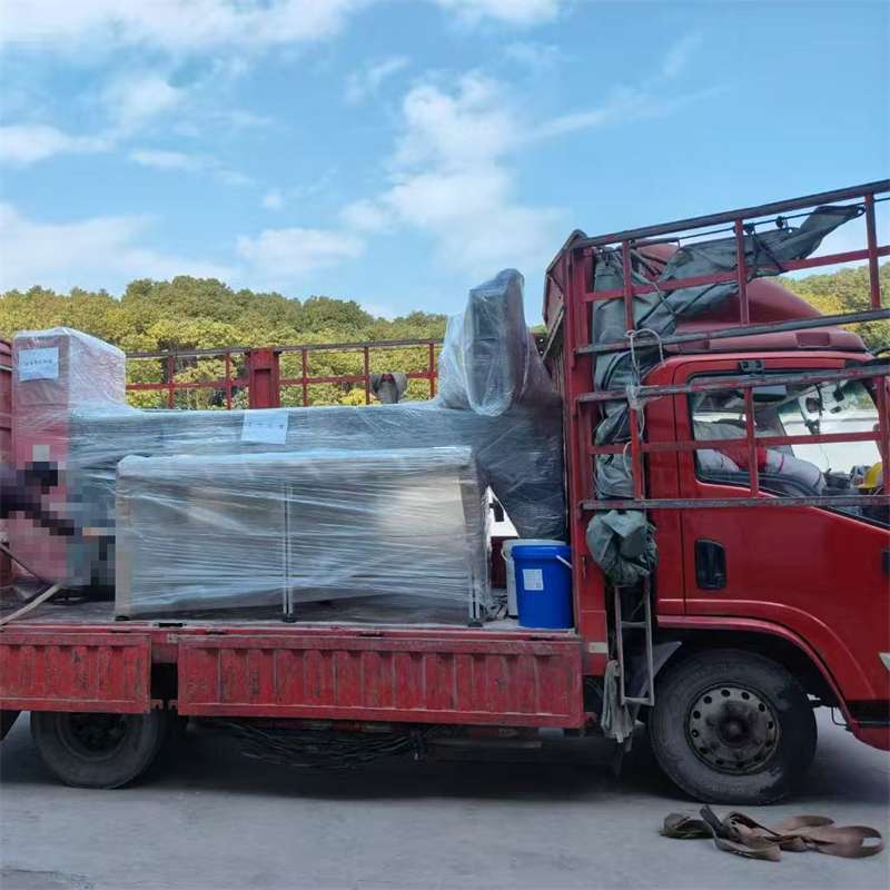 定日县邕宁区物流：多元服务与高效运输线路探秘
