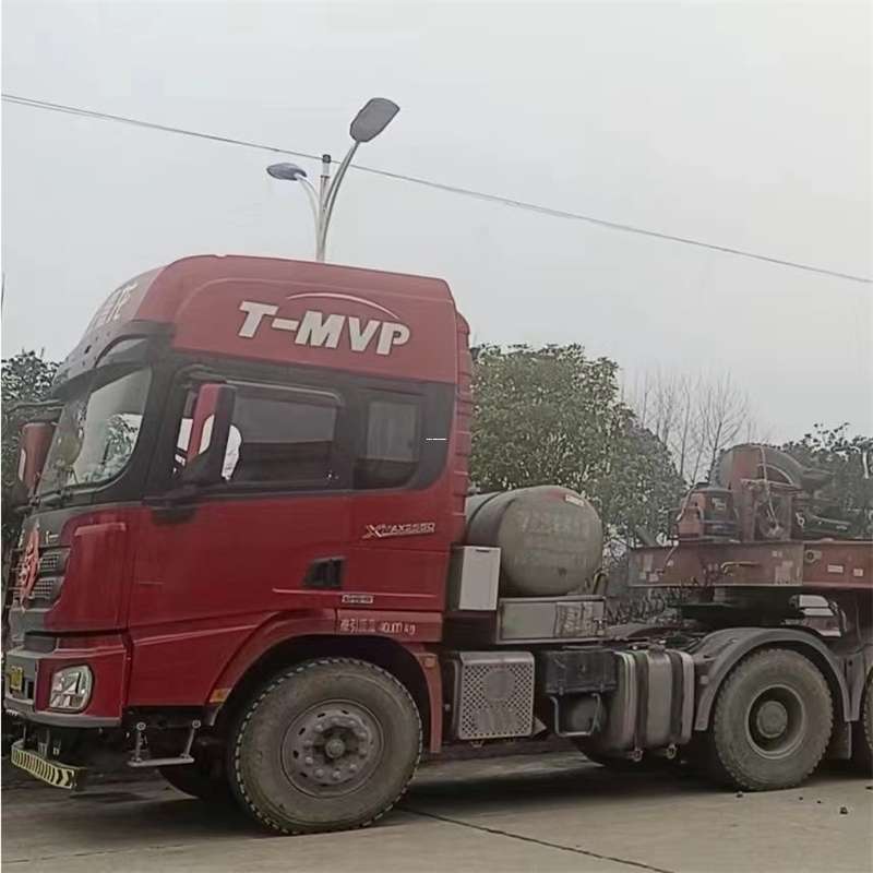 定日县焦作市物流：多元运输服务与线路探秘