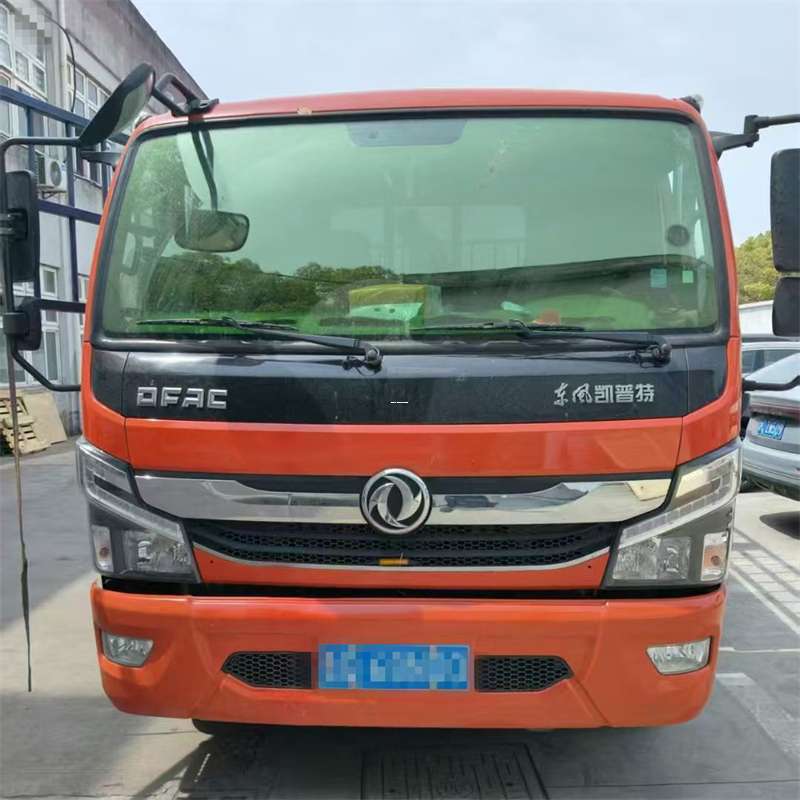定日县巨野县物流：多元运输服务的精彩画卷