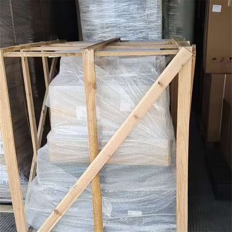 定日县探秘多元物流世界：冠县物流服务全景解析