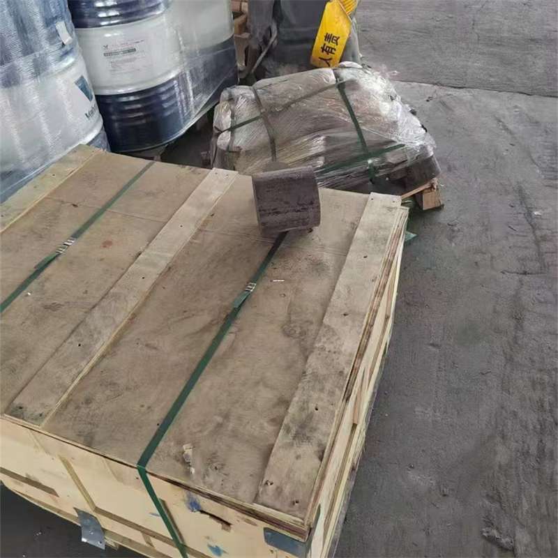 定日县全椒县物流：多元运输的精彩世界