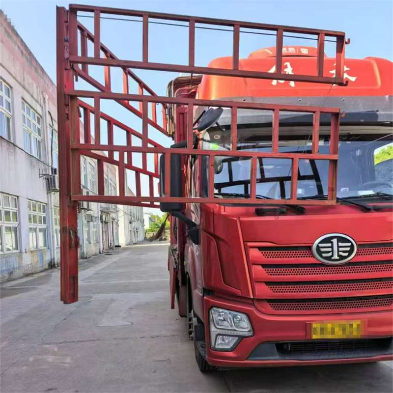 定日县象山县物流：多元运输服务与线路探秘
