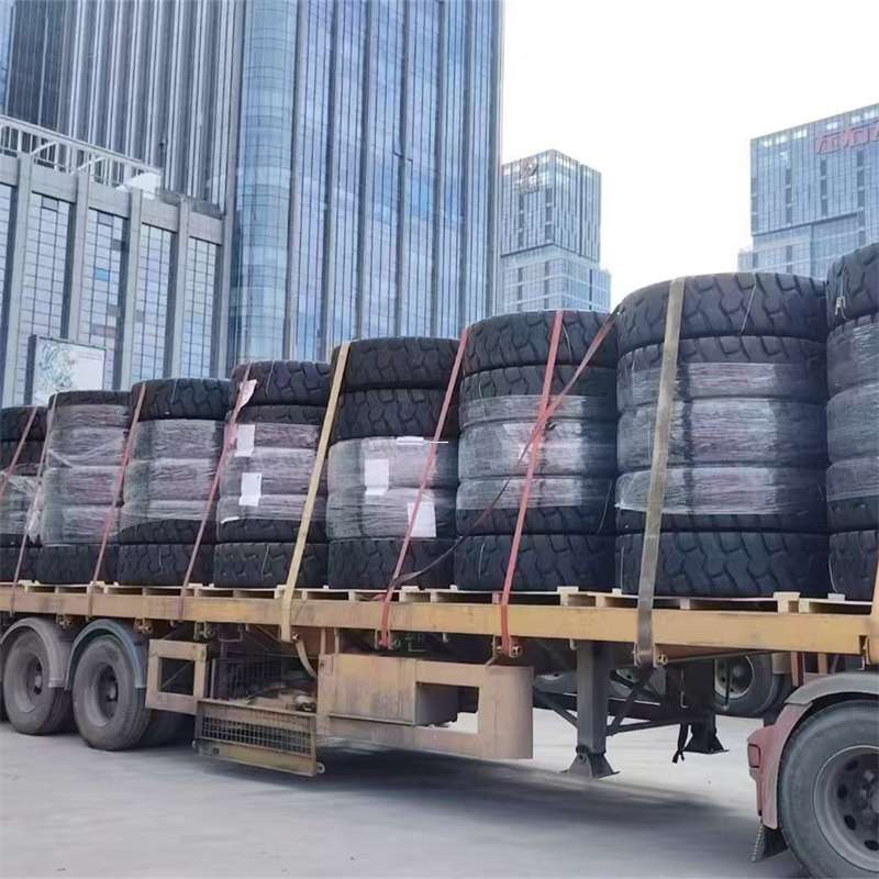 定日县亭湖区物流：多元运输服务与线路探索