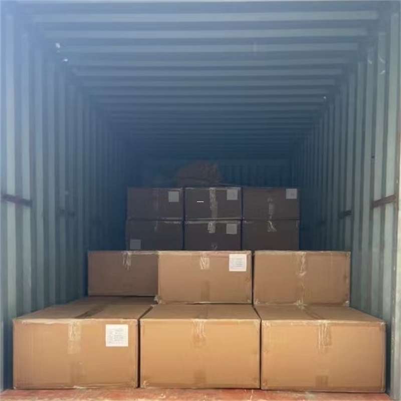 定日县探秘新抚区多元物流运输世界
