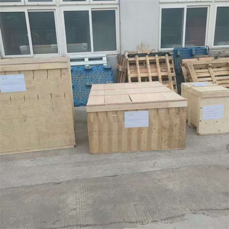 定日县孝义市物流：多元运输服务与高效线路探秘