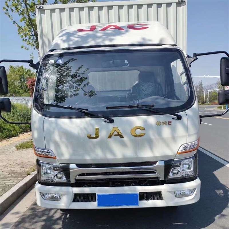 定日县原平市物流运输：多元服务与高效线路探秘