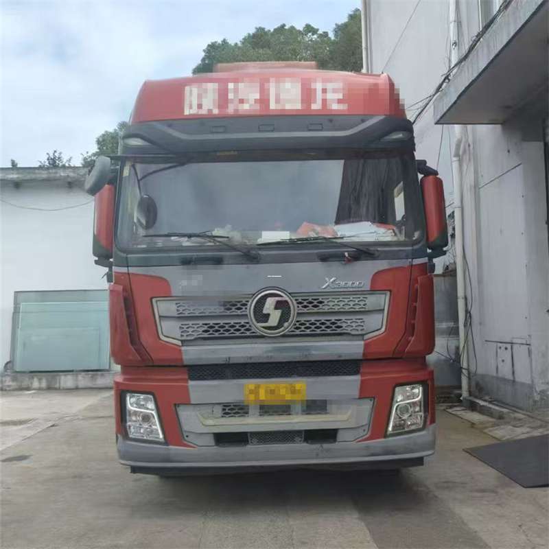 定日县垣曲县物流：多元服务与高效运输线路探秘