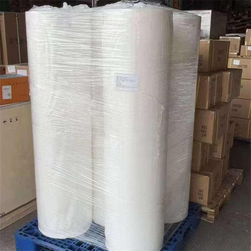 定日县礼县物流：专线直达的多元货运服务