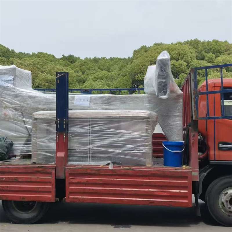 定日县措美县进仓物流：多元服务与高效运输探秘