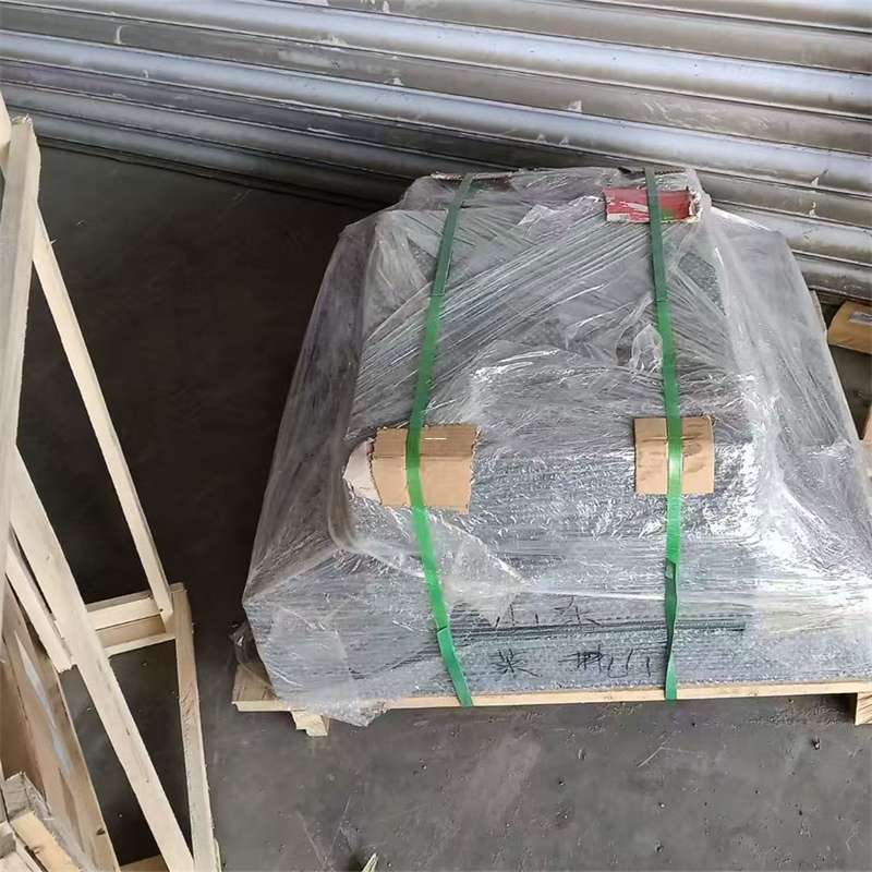 定日县岗巴县进仓物流：专线直达的多元货运探索