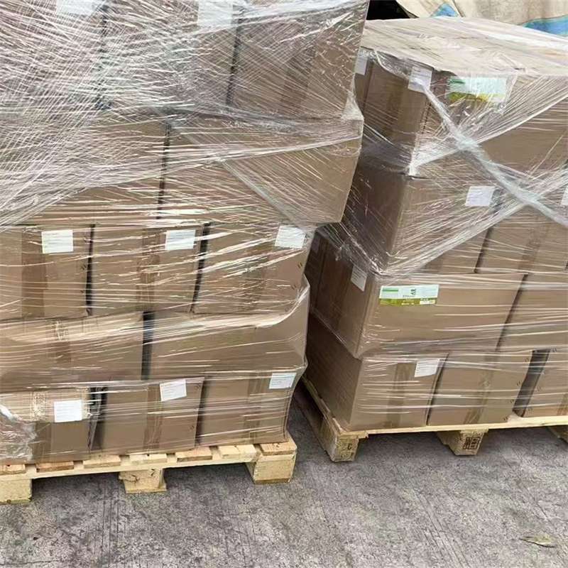 定日县霍城县进仓物流：多元专线直达运输探秘