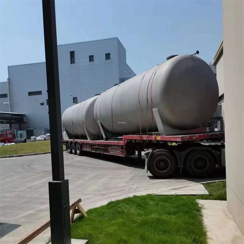 定日县达坂城区物流运输：专线直达与大件货运的精彩之旅