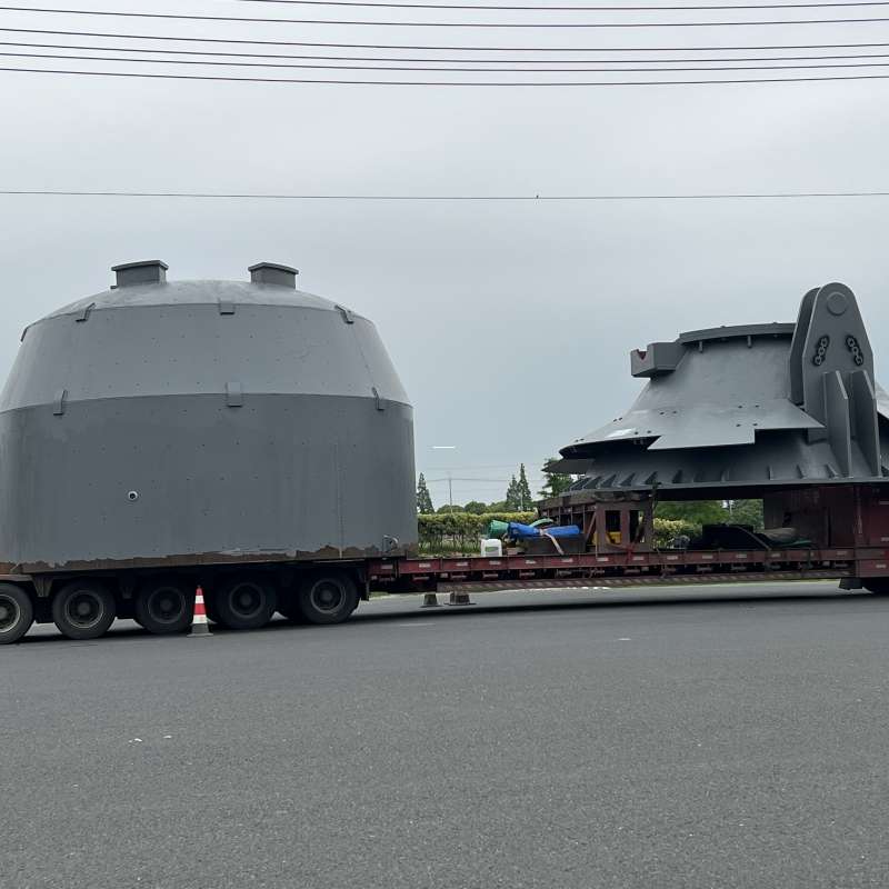 定日县定边县物流专线运输的多样魅力与实践探索
