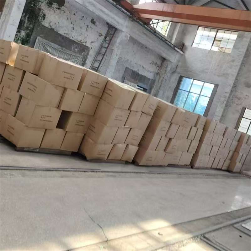 定日县平利县物流运输：多元服务与高效线路探索