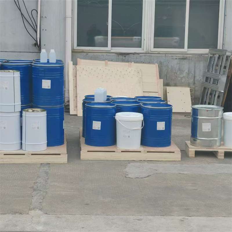 定日县未央区物流：多元服务与运输线路探秘