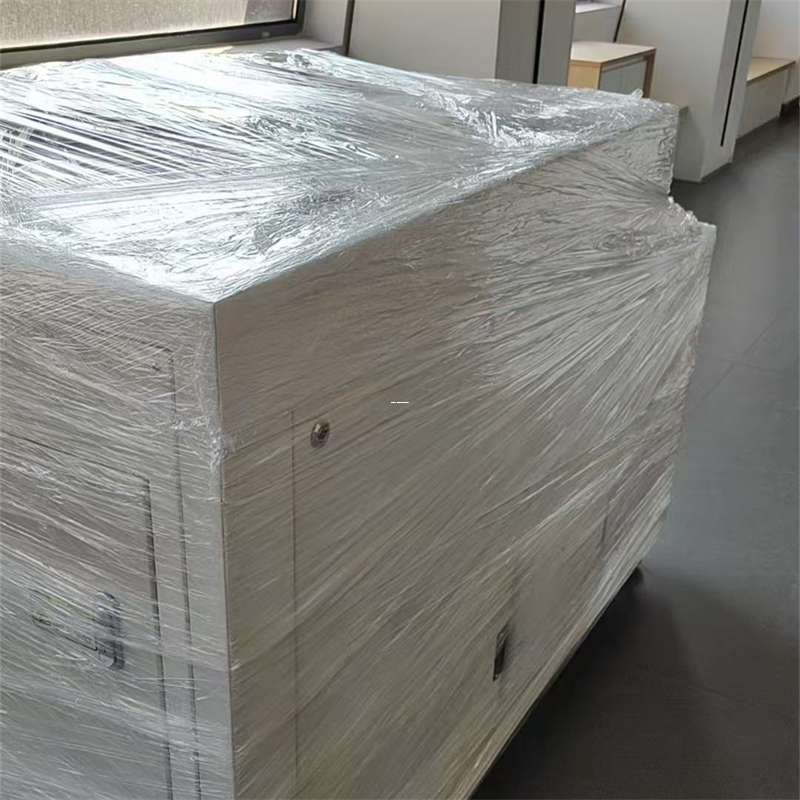 定日县长顺县物流：多元运输服务与线路探秘