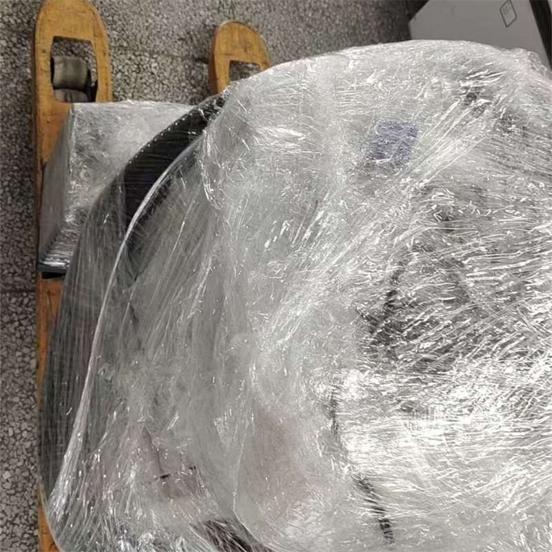 定日县定结县：高效物流专线，货运服务新典范